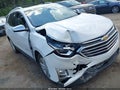 2018 Chevrolet Equinox — photo 6 of 16 | VIN 2GNAXNEX8J6187930