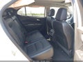2018 Chevrolet Equinox — photo 8 of 16 | VIN 2GNAXNEX8J6187930