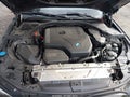 2019 BMW 3 Series — photo 10 of 16 | VIN WBA5R7C58KFH32114