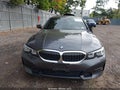 2019 BMW 3 Series — photo 12 of 16 | VIN WBA5R7C58KFH32114