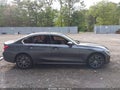 2019 BMW 3 Series — photo 13 of 16 | VIN WBA5R7C58KFH32114