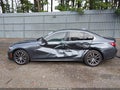 2019 BMW 3 Series — photo 14 of 16 | VIN WBA5R7C58KFH32114