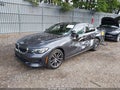 2019 BMW 3 Series — photo 2 of 16 | VIN WBA5R7C58KFH32114