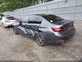 2019 BMW 3 Series — photo 3 of 16 | VIN WBA5R7C58KFH32114