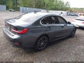 2019 BMW 3 Series — photo 4 of 16 | VIN WBA5R7C58KFH32114