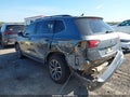 2020 Volkswagen Tiguan — photo 3 of 17 | VIN 3VV2B7AX6LM091642
