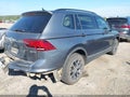 2020 Volkswagen Tiguan — photo 4 of 17 | VIN 3VV2B7AX6LM091642