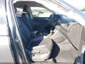 2020 Volkswagen Tiguan — photo 5 of 17 | VIN 3VV2B7AX6LM091642