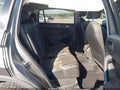 2020 Volkswagen Tiguan — photo 8 of 17 | VIN 3VV2B7AX6LM091642