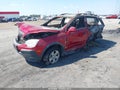 2013 Chevrolet Captiva Sport — photo 2 of 15 | VIN 3GNAL2EK2DS574476