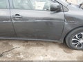 2010 Toyota Corolla — photo 6 of 16 | VIN 1NXBU4EE6AZ259008