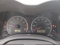 2010 Toyota Corolla — photo 7 of 16 | VIN 1NXBU4EE6AZ259008