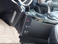 2018 Jeep Compass — photo 11 of 16 | VIN 3C4NJCCB2JT272426