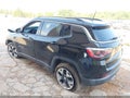 2018 Jeep Compass — photo 3 of 16 | VIN 3C4NJCCB2JT272426