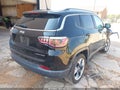 2018 Jeep Compass — photo 4 of 16 | VIN 3C4NJCCB2JT272426