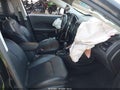 2018 Jeep Compass — photo 5 of 16 | VIN 3C4NJCCB2JT272426