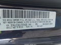 2018 Jeep Compass — photo 9 of 16 | VIN 3C4NJCCB2JT272426