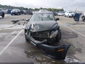 2008 Mazda 6 — photo 12 of 16 | VIN 1YVHP80C385M47972