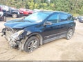 2018 Toyota RAV4 — photo 2 of 15 | VIN 2T3RFREV7JW813749