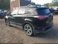 2018 Toyota RAV4 — photo 3 of 15 | VIN 2T3RFREV7JW813749