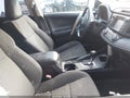 2018 Toyota RAV4 — photo 5 of 15 | VIN 2T3RFREV7JW813749