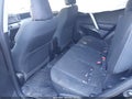 2018 Toyota RAV4 — photo 8 of 15 | VIN 2T3RFREV7JW813749
