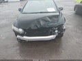 2010 Honda Civic — photo 12 of 16 | VIN 2HGFG1B62AH537691