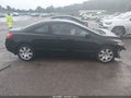 2010 Honda Civic — photo 13 of 16 | VIN 2HGFG1B62AH537691