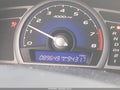 2010 Honda Civic — photo 15 of 16 | VIN 2HGFG1B62AH537691
