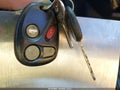 2002 Chevrolet Monte Carlo — photo 11 of 17 | VIN 2G1WX15K529335942