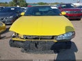 2002 Chevrolet Monte Carlo — photo 13 of 17 | VIN 2G1WX15K529335942