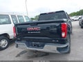 2020 GMC Sierra 1500 — photo 16 of 16 | VIN 1GTU9BED7LZ136270