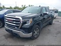 2020 GMC Sierra 1500 — photo 2 of 16 | VIN 1GTU9BED7LZ136270
