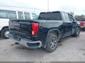 2020 GMC Sierra 1500 — photo 4 of 16 | VIN 1GTU9BED7LZ136270
