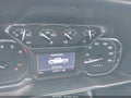 2020 GMC Sierra 1500 — photo 7 of 16 | VIN 1GTU9BED7LZ136270