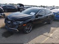 2021 Honda Civic — photo 2 of 16 | VIN 2HGFC1F74MH706242