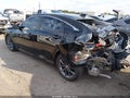 2021 Honda Civic — photo 3 of 16 | VIN 2HGFC1F74MH706242