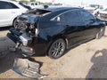 2021 Honda Civic — photo 4 of 16 | VIN 2HGFC1F74MH706242