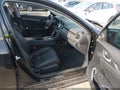2021 Honda Civic — photo 5 of 16 | VIN 2HGFC1F74MH706242