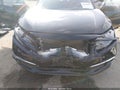 2021 Honda Civic — photo 6 of 16 | VIN 2HGFC1F74MH706242