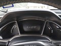2021 Honda Civic — photo 7 of 16 | VIN 2HGFC1F74MH706242
