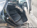 2021 Honda Civic — photo 8 of 16 | VIN 2HGFC1F74MH706242