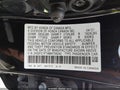 2021 Honda Civic — photo 9 of 16 | VIN 2HGFC1F74MH706242