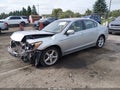 2008 Honda Accord — photo 2 of 15 | VIN 1HGCP26858A002867