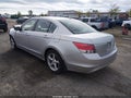 2008 Honda Accord — photo 3 of 15 | VIN 1HGCP26858A002867