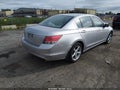 2008 Honda Accord — photo 4 of 15 | VIN 1HGCP26858A002867