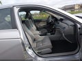 2008 Honda Accord — photo 5 of 15 | VIN 1HGCP26858A002867