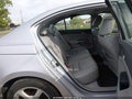 2008 Honda Accord — photo 8 of 15 | VIN 1HGCP26858A002867