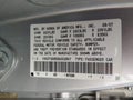 2008 Honda Accord — photo 9 of 15 | VIN 1HGCP26858A002867