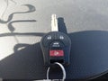 2015 Nissan Sentra — photo 11 of 17 | VIN 3N1AB7AP0FY313442